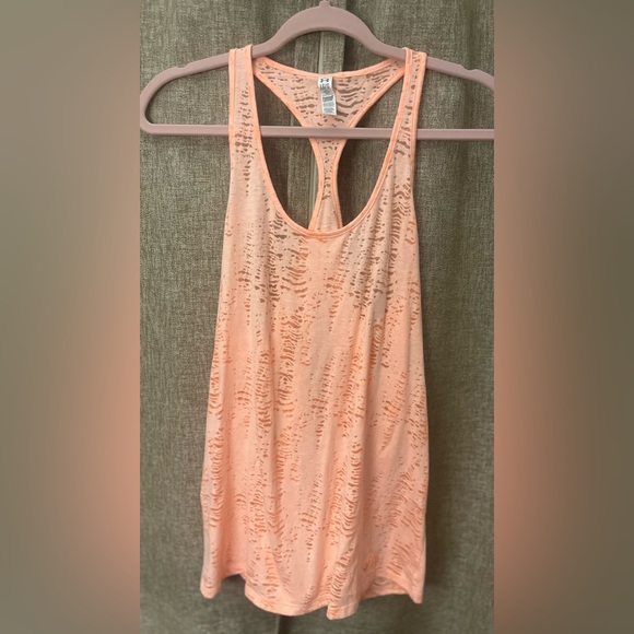 Adidas - Picture 9 of 16